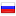 nbkgroup.ru hosted country